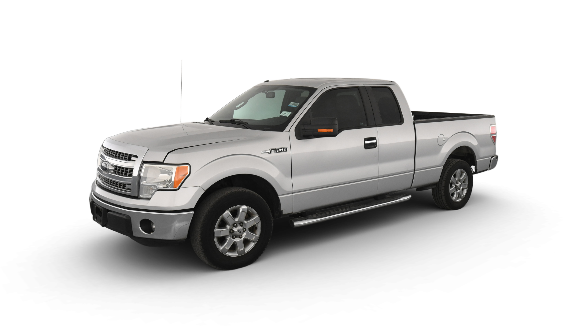 used-2013-ford-f150-super-cab-carvana